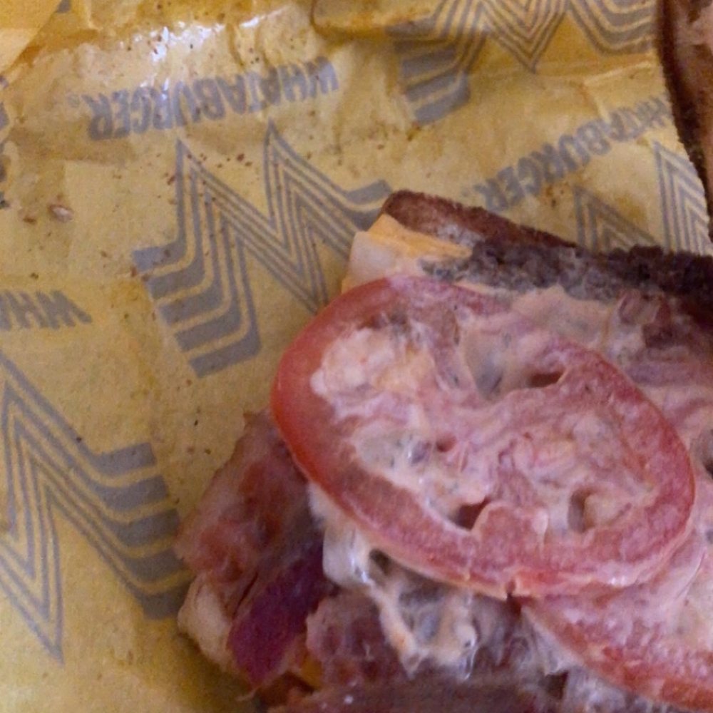 Whataburger - Fast Food Near Me - Peoria, Arizona Whataburger - Fast Food Near Me - Peoria, Arizona