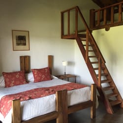 Hotel Casa de Campo - Habitación 0