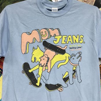 Lehigh Valley Apparel Creations - Screen Printing/T-Shirt Printing Near Me - Bethlehem, Pennsylvania