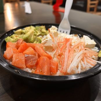 Suzaku Cafe - Cafes Near Me - Lynchburg, Virginia Suzaku Cafe - Cafes Near Me - Lynchburg, Virginia
