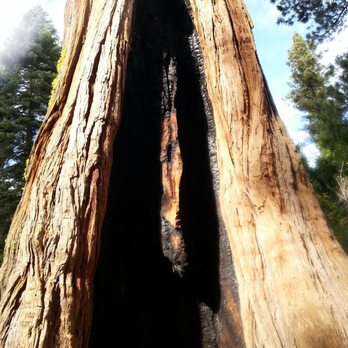 Lover's Leap Campground - Hiking Near Me - Twin Bridges, California Lover's Leap Campground - Hiking Near Me - Twin Bridges, California