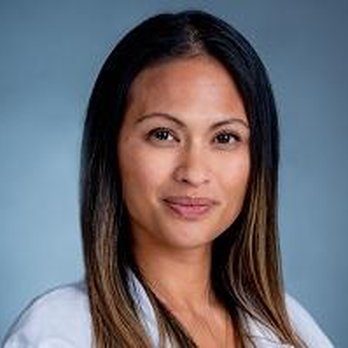 Michelle T Novales Gomogda, DO - Family Practice Near Me - San Diego, California Michelle T Novales Gomogda, DO - Family Practice Near Me - San Diego, California