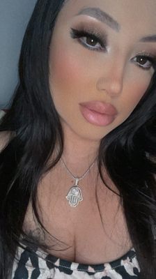 It's a Secret Med Spa