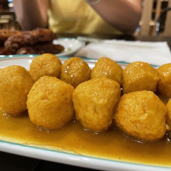 HK Cafe - Hong Kong Style Cafe Near Me - Honolulu, Hawaii HK Cafe - Hong Kong Style Cafe Near Me - Honolulu, Hawaii