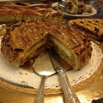 Al Moro - Italian Near Me - Rome, RM