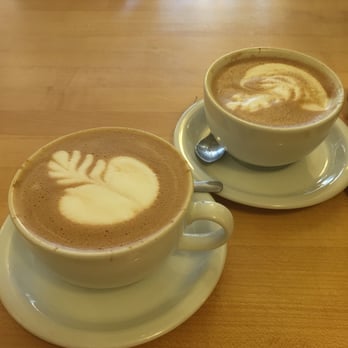 Evergrain Bread Company - Coffee & Tea Near Me - Chestertown, Maryland