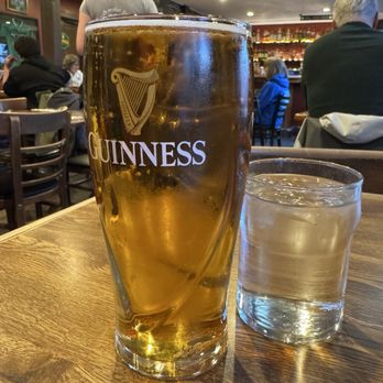 Nana's Irish Pub - American Near Me - Newport, Oregon Nana's Irish Pub - American Near Me - Newport, Oregon