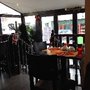 Photo of Les Flots Gourmands