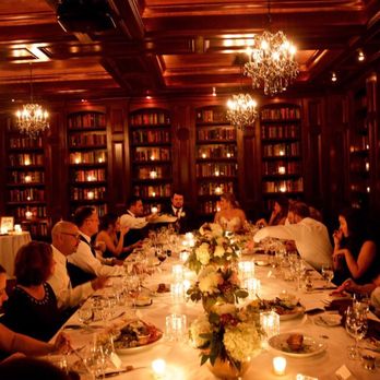 Rare Steakhouse - Seafood Near Me - Milwaukee, Wisconsin