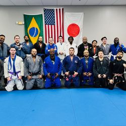 Bellicose Martial Arts