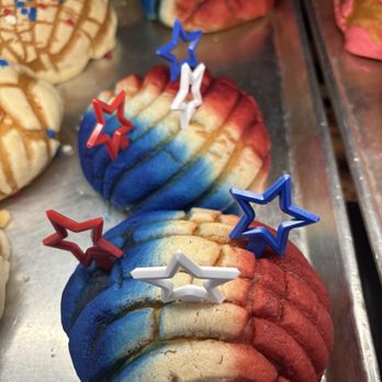 Food City - Conchas, Mexican cookies - Grocery Near Me - Phoenix, Arizona Food City - Conchas, Mexican cookies - Grocery Near Me - Phoenix, Arizona