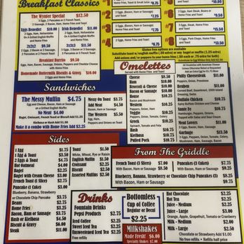 Joanne's Kitchen & Coffeeshop - Sandwiches Near Me - Nashua, New Hampshire Joanne's Kitchen & Coffeeshop - Sandwiches Near Me - Nashua, New Hampshire