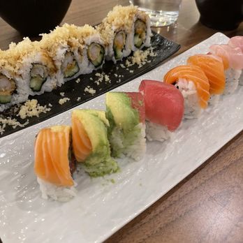 ikigai - Sushi Bars Near Me - Los Angeles, California ikigai - Sushi Bars Near Me - Los Angeles, California