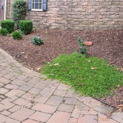 Lawn & Order Landscaping