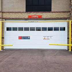 Public Storage
