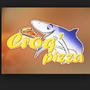Croq Pizza