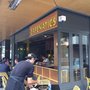 Photo of Cafenetics