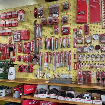 Boehlke Hardware - Plumbing Near Me - Mequon, Wisconsin