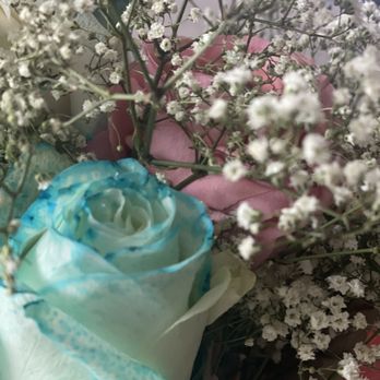 Blume Floral Studio - Florists Near Me Blume Floral Studio - Florists Near Me