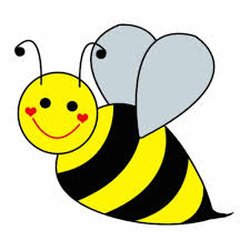 Maggy D's Garden Center - Bee friendly grower, no pesticides in our products