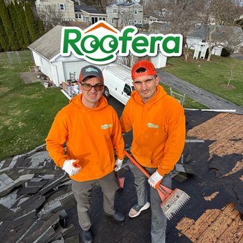 Roofera - Roofera roofing contractor - Roofing Near Me - Allentown, Pennsylvania Roofera - Roofera roofing contractor - Roofing Near Me - Allentown, Pennsylvania