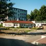 Photo of AWO Begegnungsstätte Hohenlimburg