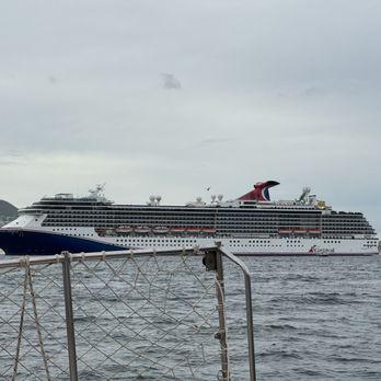Cabo Sails - A Carnival ship - Boat Tours Near Me - Cabo San Lucas, BCS Cabo Sails - A Carnival ship - Boat Tours Near Me - Cabo San Lucas, BCS