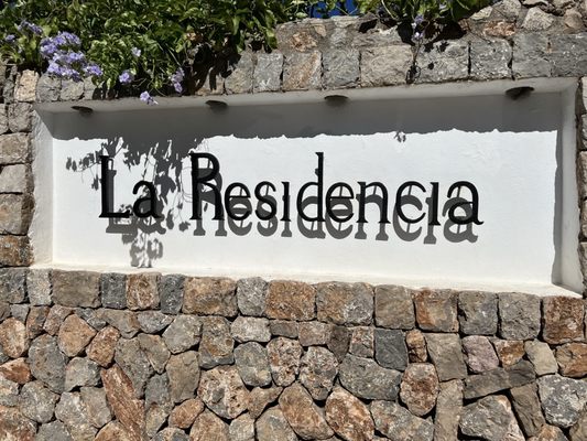 La Residencia, A Belmond Hotel, Mallorca by null