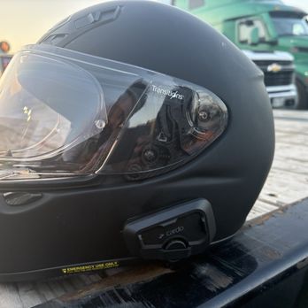 Cycle Gear - Cardo Bluetooth headset - Tires Near Me - Palm Desert, California Cycle Gear - Cardo Bluetooth headset - Tires Near Me - Palm Desert, California
