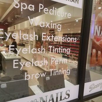 Sassy Nails & Spa - Rocklin - Other services - Nail Salons Near Me - Rocklin, California Sassy Nails & Spa - Rocklin - Other services - Nail Salons Near Me - Rocklin, California