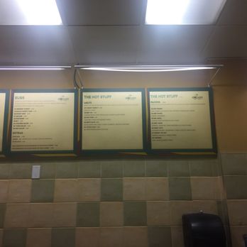 Avocado Toast - Juice Bars & Smoothies Near Me - San Mateo, California