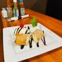 Photo of Centenario Restaurant