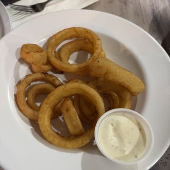 Wahoo's Fish Taco - Maui Onion Rings - Seafood Near Me - Huntington Beach, California Wahoo's Fish Taco - Maui Onion Rings - Seafood Near Me - Huntington Beach, California