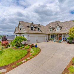 Marta Guajardo- Home Smart Realty Group - Upgrades galore in SE Salem.