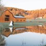 Photo of Stoneyman Valley Ranch