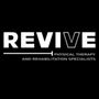 Photo of Revive Physical Therapy & Rehabilitation Specialist