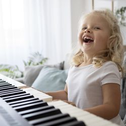Laguna Niguel School of Music