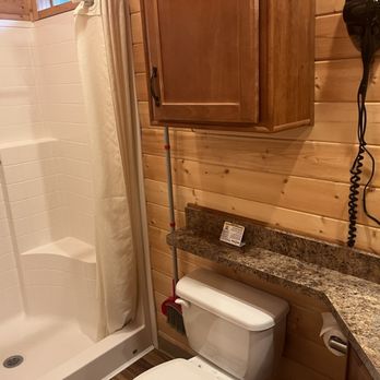 Yellowstone Park / Mountainside KOA - Cabin - RV Parks Near Me - West Yellowstone, Montana Yellowstone Park / Mountainside KOA - Cabin - RV Parks Near Me - West Yellowstone, Montana