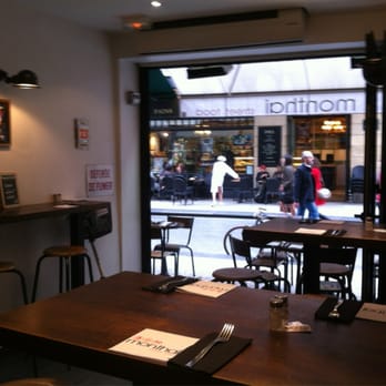 Monthaï - Thai Near Me - Paris, 75 Monthaï - Thai Near Me - Paris, 75