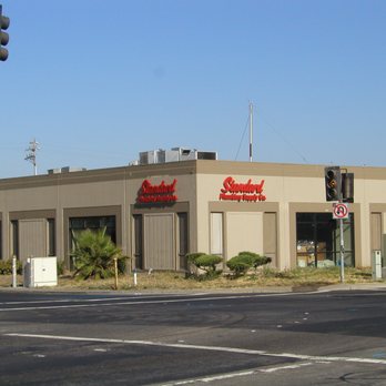 Standard Plumbing Supply - Plumbing Near Me - Concord, California