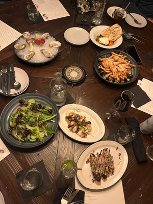 Mama Foo Foo by null