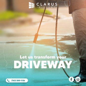 Clarus Windows - Gutter Services Near Me - Minneapolis, Minnesota Clarus Windows - Gutter Services Near Me - Minneapolis, Minnesota