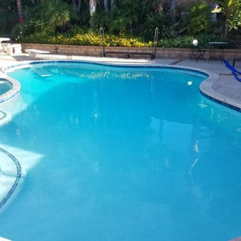 American Pebble & Tile - a swimming pool - General Contractors Near Me - La Puente, California American Pebble & Tile - a swimming pool - General Contractors Near Me - La Puente, California