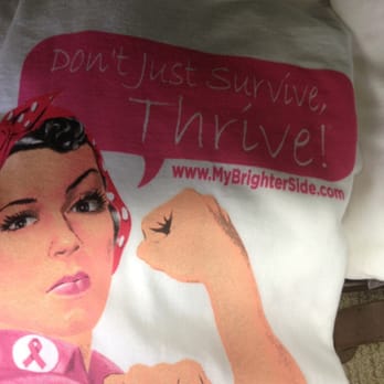 The Brighter Side - Medical Supplies Near Me - Rancho Santa Fe, California