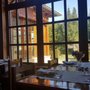Photo of Restaurante São Martinho
