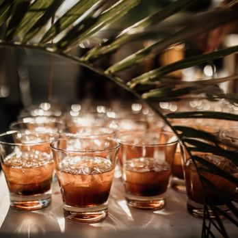 Jack Allen's Kitchen Catering & Events - Caterers Near Me - Austin, Texas Jack Allen's Kitchen Catering & Events - Caterers Near Me - Austin, Texas