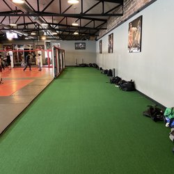 Next Edge Academy - Strength and Conditioning