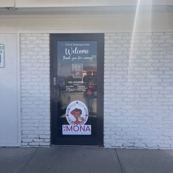 Ma’ Mona Mexican Grill - Front door - Mexican Near Me - Hartington, Nebraska Ma’ Mona Mexican Grill - Front door - Mexican Near Me - Hartington, Nebraska