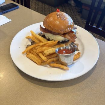 Abingdon Grill - Cheeseburger - American Near Me - Abingdon, Maryland Abingdon Grill - Cheeseburger - American Near Me - Abingdon, Maryland