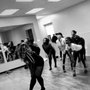 Photo of Keynote Dance Studios